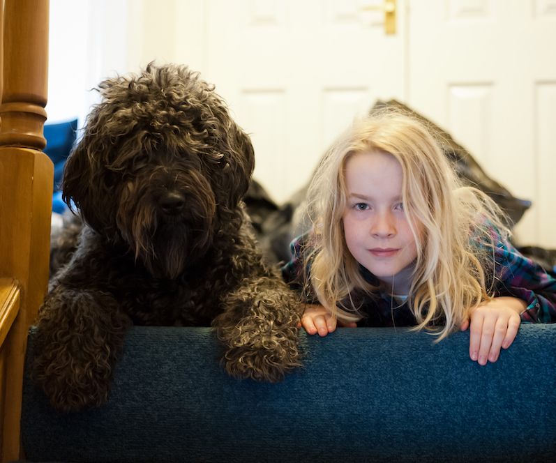 Question of the Week